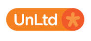 UnLtd Logo